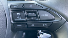 Toyota Aygo X 1.0 VVT-i Pure 5dr Auto Petrol Hatchback